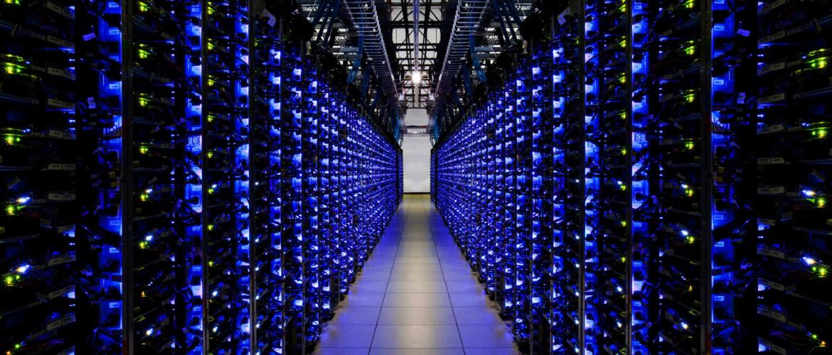 Best Web Hosting For Small Business best-web-hosting-for-small-business