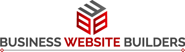 Business Website Builders